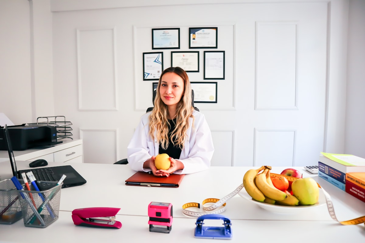 Tim editorial Wellnessfoodhabits